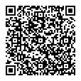 Partagez la fiche de la sépulture de SEYLLER  Anne avec ce QRCode