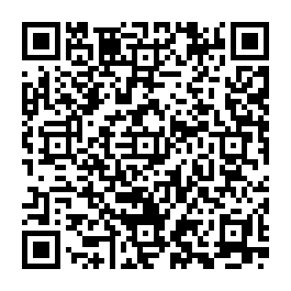 Partagez la fiche de la sépulture de SEYLLER  Anne avec ce QRCode