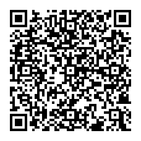 Partagez la fiche de la sépulture de SEYLLER  Elisabeth avec ce QRCode