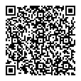 Partagez la fiche de la sépulture de SEYLLER  Joseph avec ce QRCode