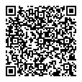 Partagez la fiche de la sépulture de SEYLLER  Otto avec ce QRCode