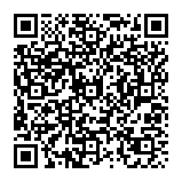 Partagez la fiche de la sépulture de SEYLLER  Otto avec ce QRCode