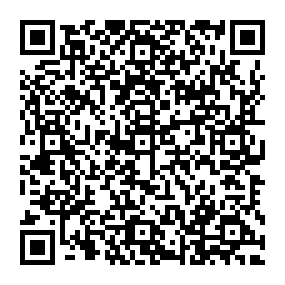 Partagez la fiche de la sépulture de SEYLLER  Alfred avec ce QRCode