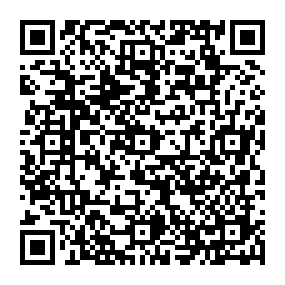 Partagez la fiche de la sépulture de SEYLLER  Auguste avec ce QRCode