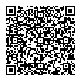 Partagez la fiche de la sépulture de SEYLLER  Marie Augustine avec ce QRCode