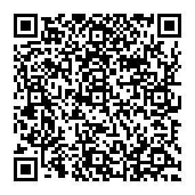 Partagez la fiche de la sépulture de SEYLLER   BENTZ Louise avec ce QRCode