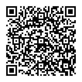 Partagez la fiche de la sépulture de SEYLLER   BENTZ Louise avec ce QRCode