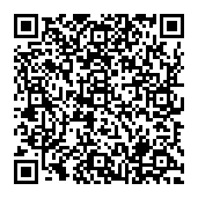 Partagez la fiche de la sépulture de SEYLLER  SEYLLER Madeleine avec ce QRCode