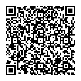 Partagez la fiche de la sépulture de SEYLLER   SEYLLER Marie avec ce QRCode