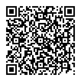 Partagez la fiche de la sépulture de SEYLLER   SEYLLER Marie avec ce QRCode