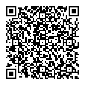 Partagez la fiche de la sépulture de SIMLER   Alphonse avec ce QRCode