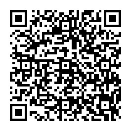 Partagez la fiche de la sépulture de SIMLER   Alphonse avec ce QRCode