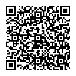 Partagez la fiche de la sépulture de SIMLER   SEYLLER Catherine avec ce QRCode