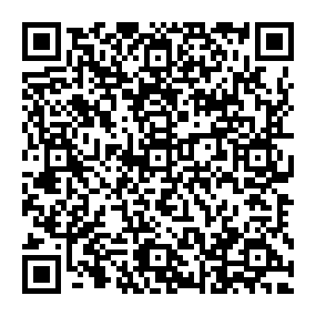 Partagez la fiche de la sépulture de STOECKEL  Xavier (fils) avec ce QRCode