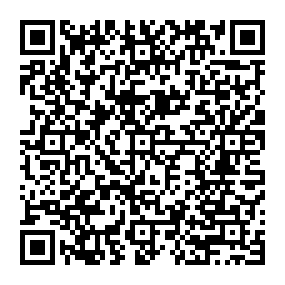 Partagez la fiche de la sépulture de STOECKEL  SEYLLER Catherine avec ce QRCode