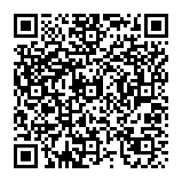 Partagez la fiche de la sépulture de STOECKEL  SEYLLER Catherine avec ce QRCode