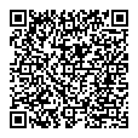 Partagez la fiche de la sépulture de STOECKEL  SEYLLER Jeanne avec ce QRCode