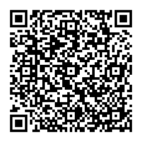 Partagez la fiche de la sépulture de UHL  Auguste avec ce QRCode