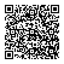 Partagez la fiche de la sépulture de UHL  Auguste avec ce QRCode