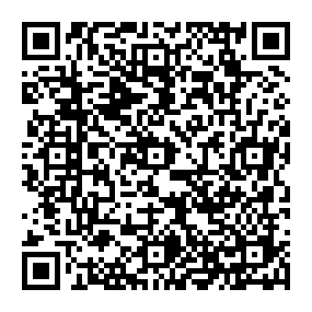 Partagez la fiche de la sépulture de UHL  Charles avec ce QRCode