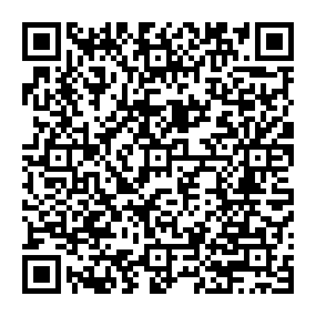 Partagez la fiche de la sépulture de UHL  Emile avec ce QRCode