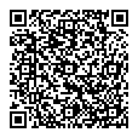 Partagez la fiche de la sépulture de UHL  Alfred avec ce QRCode