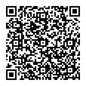 Partagez la fiche de la sépulture de UHL   MULLER Caroline avec ce QRCode