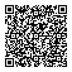 Partagez la fiche de la sépulture de UHL  SEYLLER Joséphine avec ce QRCode