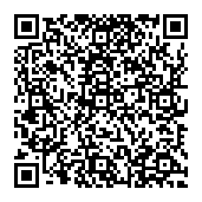 Partagez la fiche de la sépulture de UHL  SEYLLER Marie Madeleine avec ce QRCode