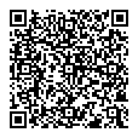 Partagez la fiche de la sépulture de UHL  SEYLLER Berthe avec ce QRCode