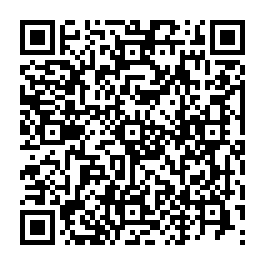 Partagez la fiche de la sépulture de UHL  SEYLLER Berthe avec ce QRCode