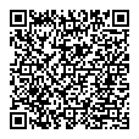 Partagez la fiche de la sépulture de WEIGERDING  Patricia avec ce QRCode