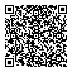 Partagez la fiche de la sépulture de WILLMANN  Marie avec ce QRCode