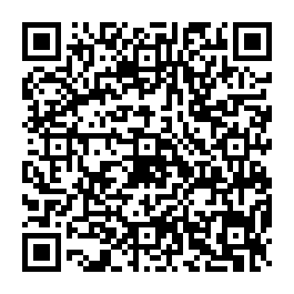 Partagez la fiche de la sépulture de WILLMANN  Marie avec ce QRCode