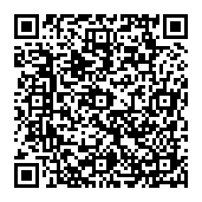 Partagez la fiche de la sépulture de WOLFF  Ernest  avec ce QRCode