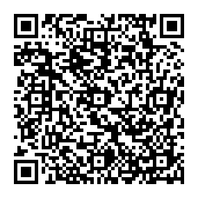 Partagez la fiche de la sépulture de ROHMER  François avec ce QRCode