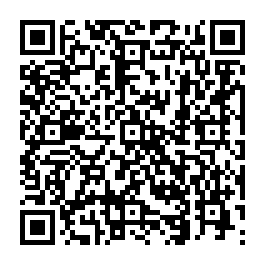 Partagez la fiche de la sépulture de MEYER   GERTHOFFER Marthe avec ce QRCode