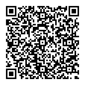 Partagez la fiche de la sépulture de MEYER   GERTHOFFER Marthe avec ce QRCode