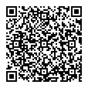 Partagez la fiche de la sépulture de VOINSON  Raymond avec ce QRCode