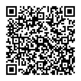 Partagez la fiche de la sépulture de KINDELSBERG  Berthe avec ce QRCode