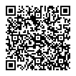 Partagez la fiche de la sépulture de KINDELSBERG  Léonie avec ce QRCode