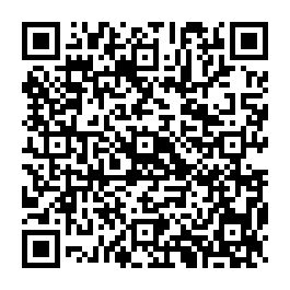 Partagez la fiche de la sépulture de MINOUX  Ernest avec ce QRCode