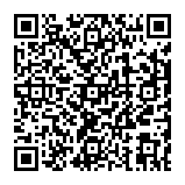Partagez la fiche de la sépulture de MINOUX  Léon avec ce QRCode
