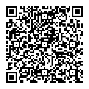 Partagez la fiche de la sépulture de MINOUX  Léon avec ce QRCode