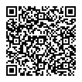 Partagez la fiche de la sépulture de MILLION VOINSON  Auguste avec ce QRCode