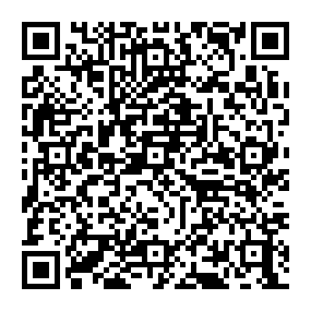 Partagez la fiche de la sépulture de MILLION VOINSON  Auguste avec ce QRCode