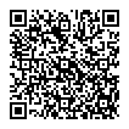 Partagez la fiche de la sépulture de CRUSOT  Camille avec ce QRCode