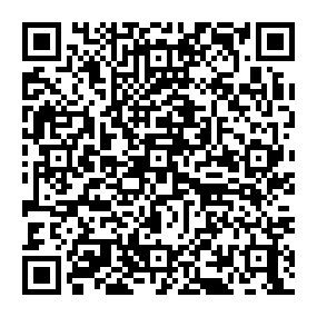Partagez la fiche de la sépulture de CRUSOT  Camille avec ce QRCode