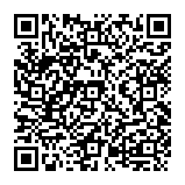 Partagez la fiche de la sépulture de CRUSOT   GASSER Edwige avec ce QRCode