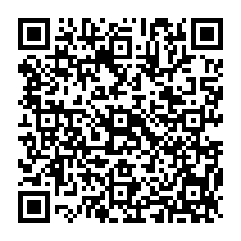 Partagez la fiche de la sépulture de BALTHAZARD   SIMON Joséphine avec ce QRCode